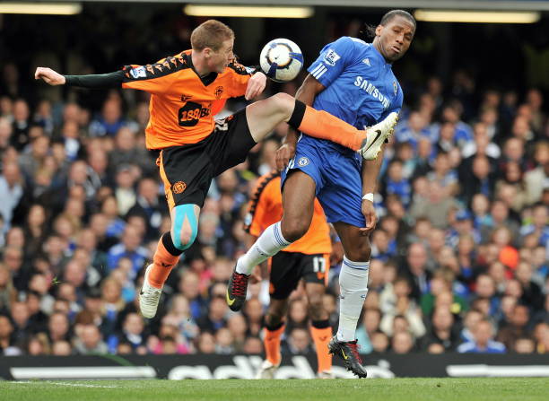 囧叔可以制 囧叔可以制