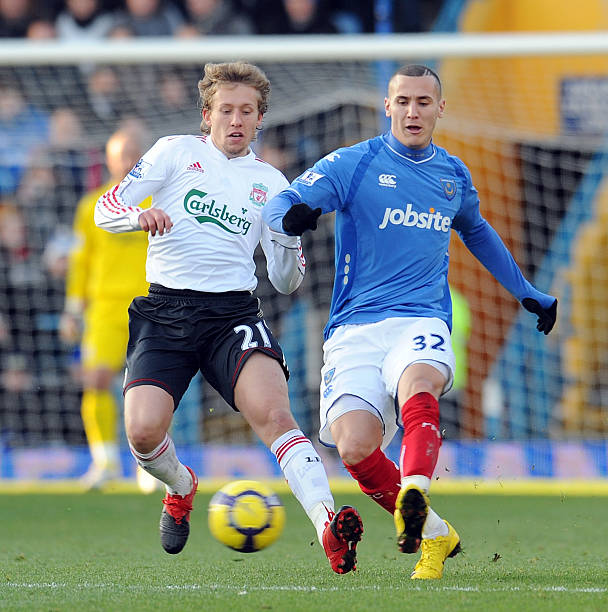 方面都表现 方面都表现