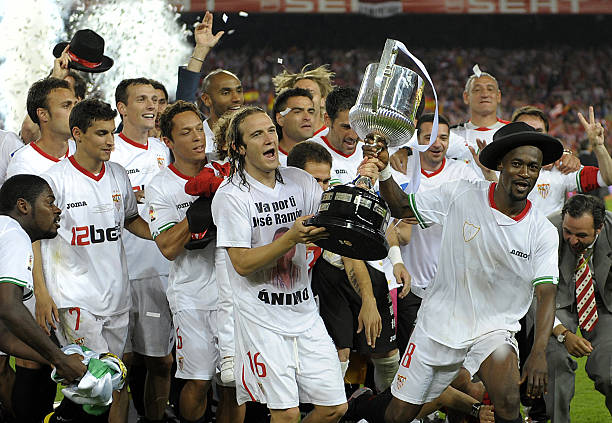 健康保障 健康保障