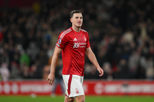 无论是青少 无论是青少