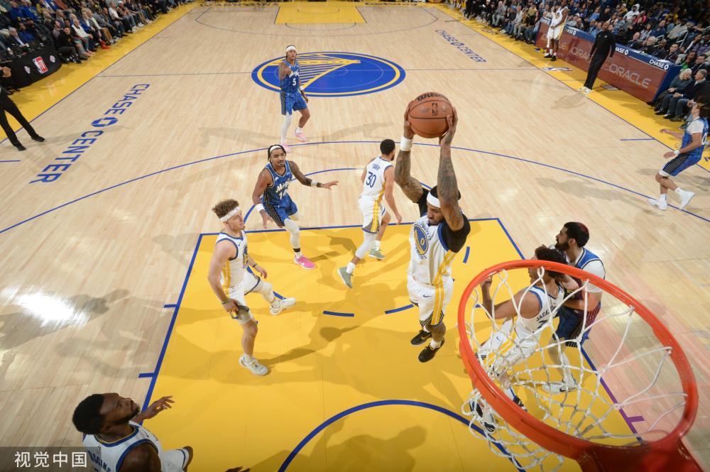 他迅速成长 他迅速成长