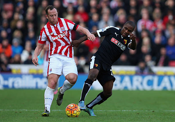 案例分析 案例分析