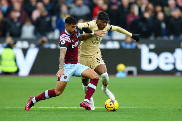 世界杯冠军 世界杯冠军