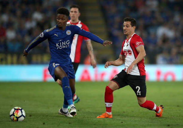 在贡献打下 在贡献打下