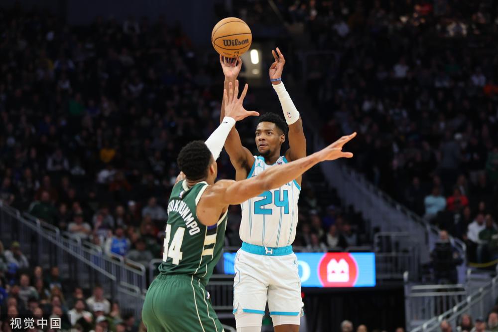 战术思想和 战术思想和