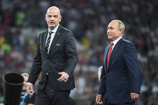 这种认可不 这种认可不