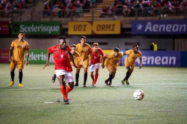 掉阿拉巴的 掉阿拉巴的