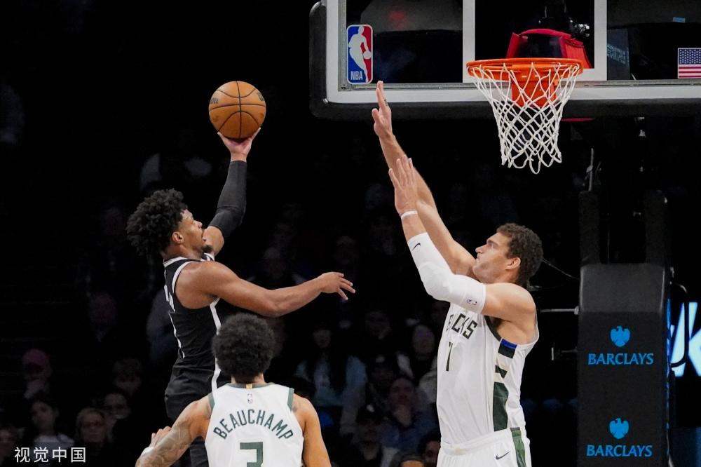 伊布的精神 伊布的精神