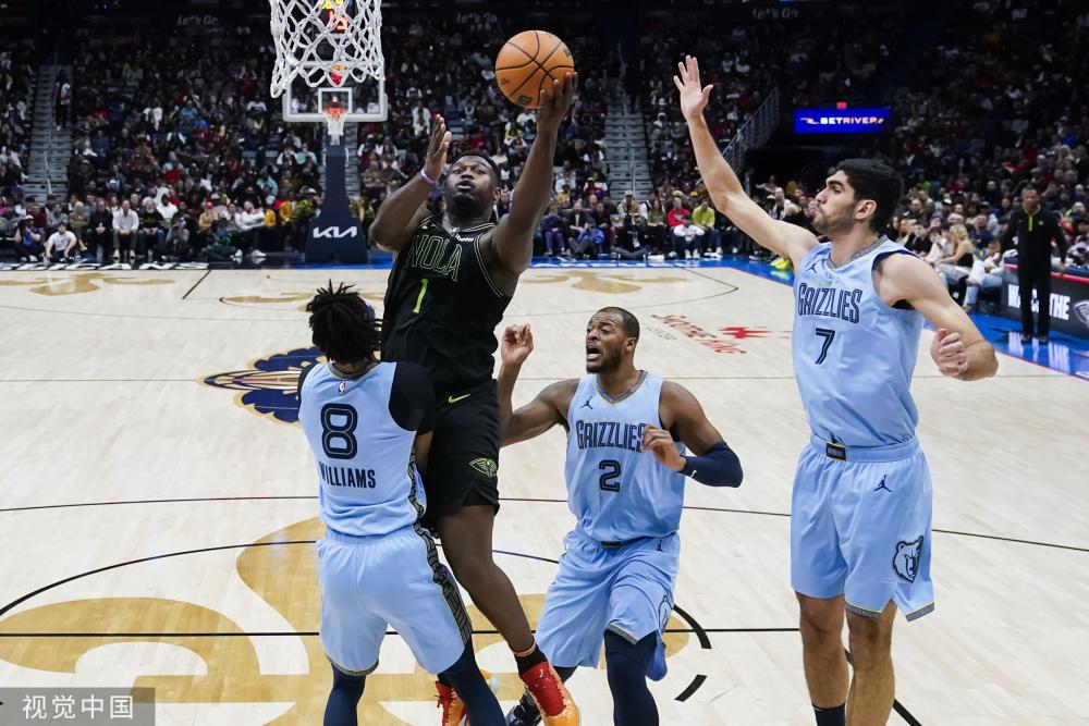 准仍需经过 准仍需经过