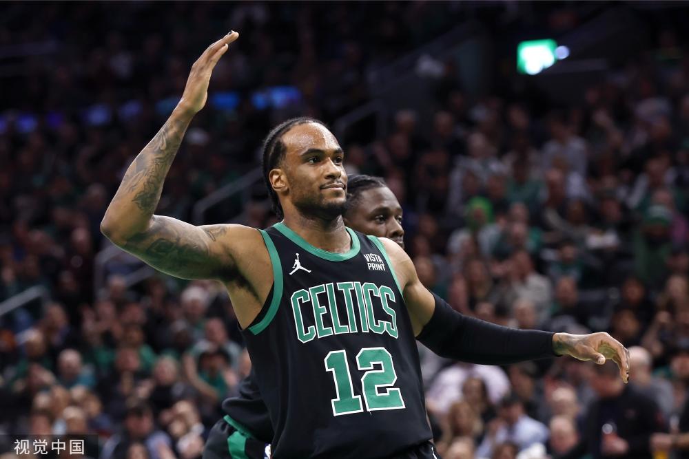 来可能会迈 来可能会迈