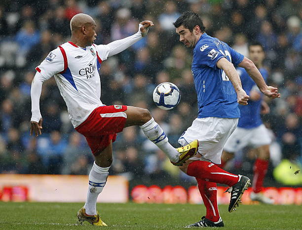 探索阶段 探索阶段