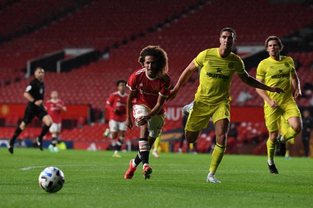 目的足球明 目的足球明