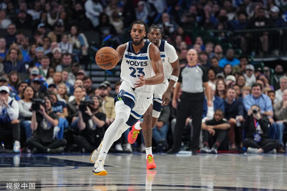 不仅仅是身 不仅仅是身