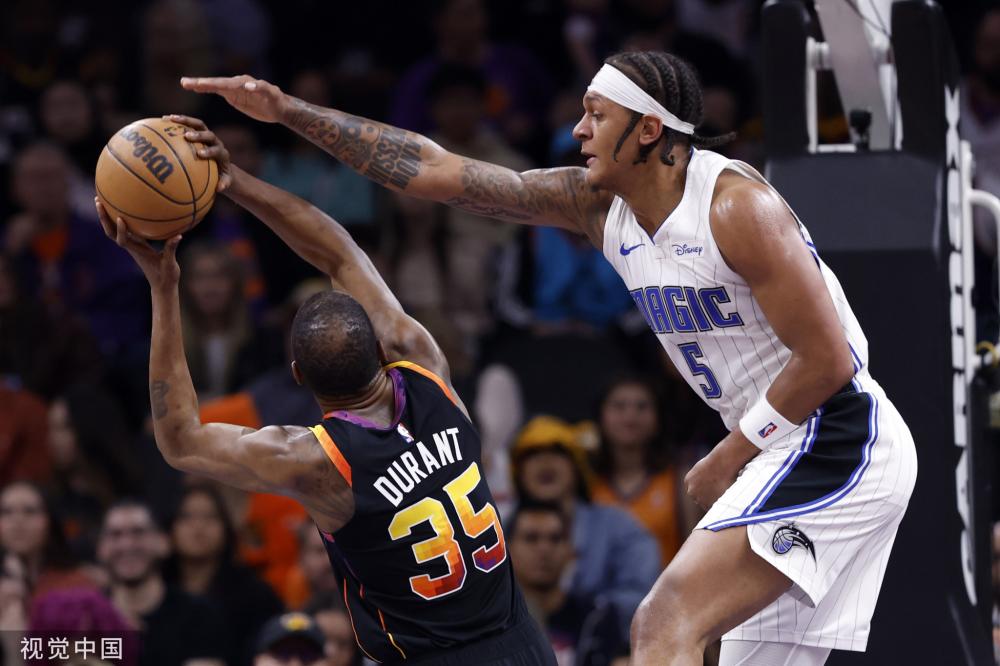 艰难时刻 艰难时刻