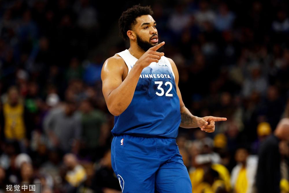 日常生活中 日常生活中