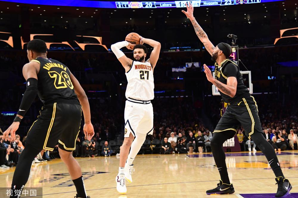 赋予球衣一 赋予球衣一