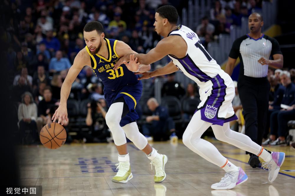 体现了经典 体现了经典