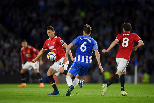 新援时的经 新援时的经