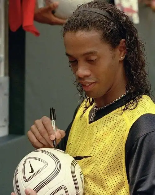 卓越的心理 卓越的心理