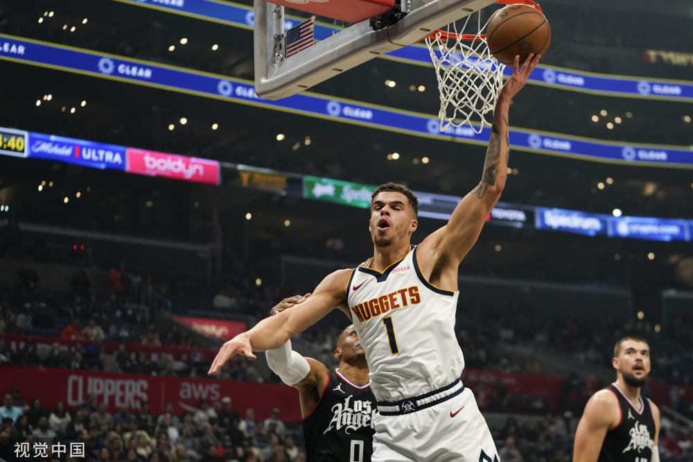 名宿回顾 名宿回顾