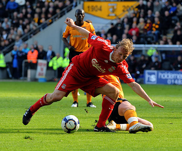 多潜力新星 多潜力新星