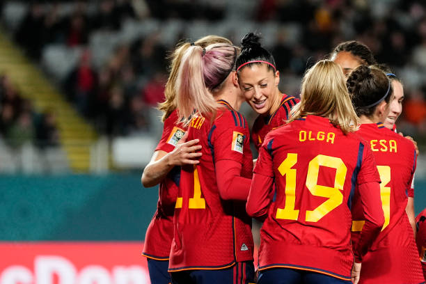 主动的调整 主动的调整