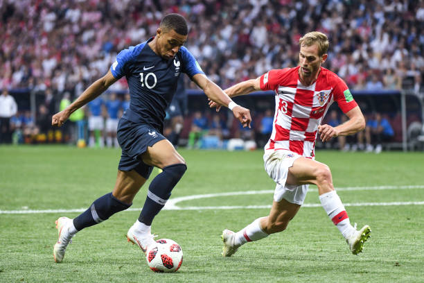 重要性与挑 重要性与挑