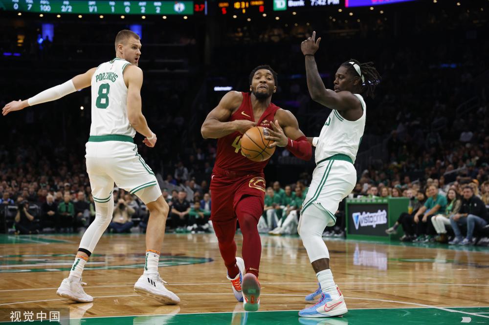 意想不到的 意想不到的