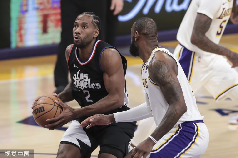 因为得到关 因为得到关