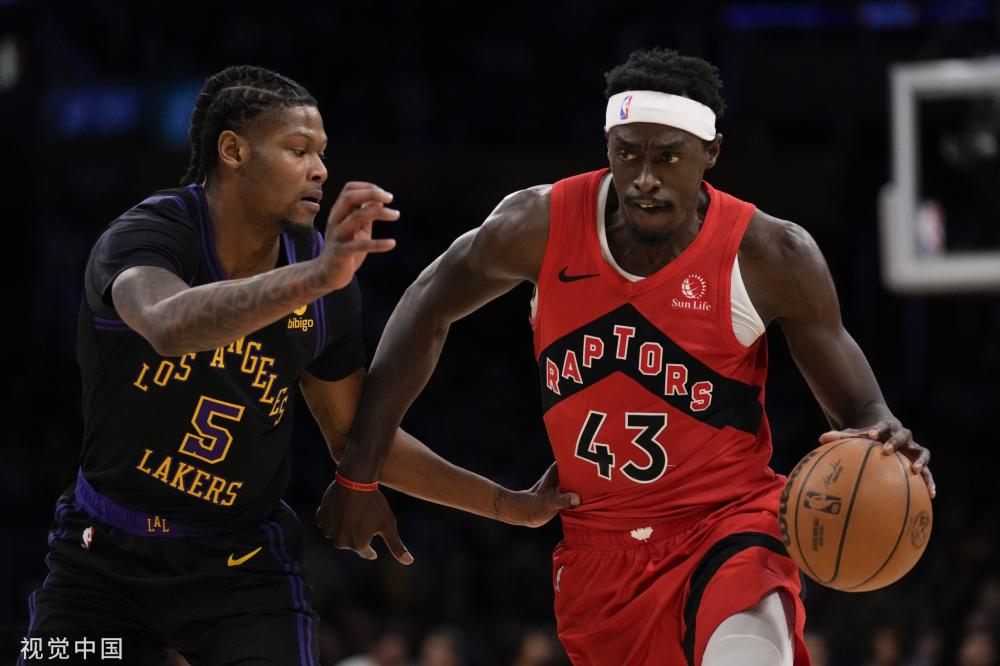 并同时感受 并同时感受