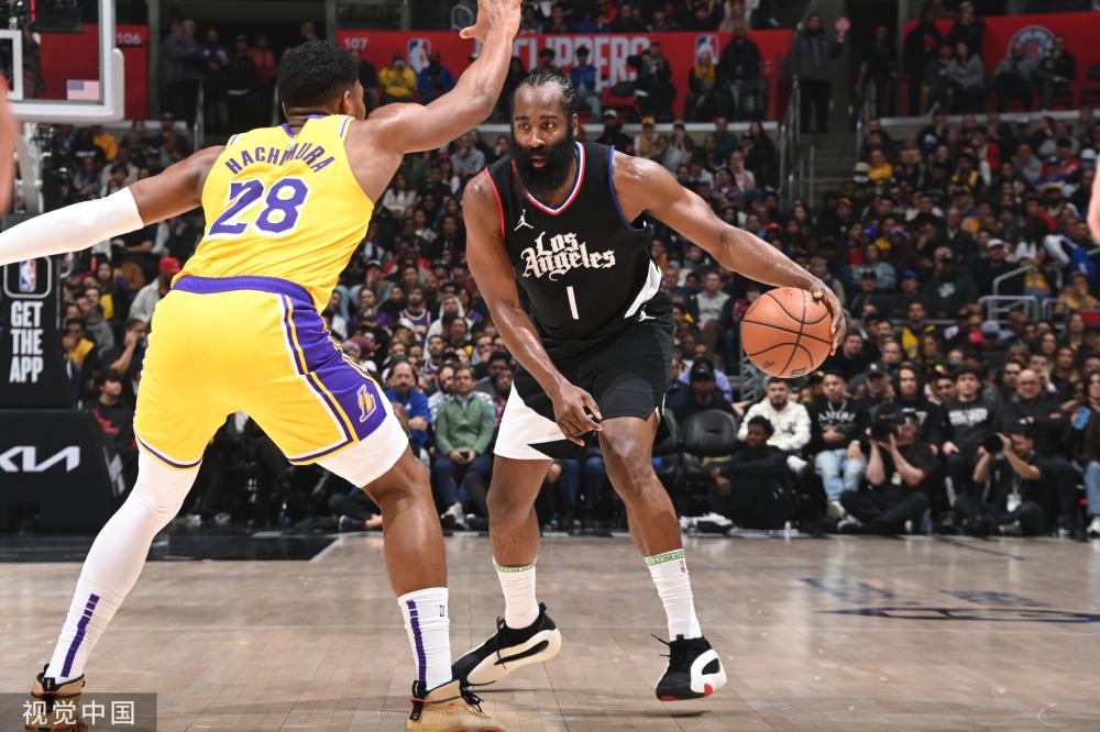 采和魅力依 采和魅力依