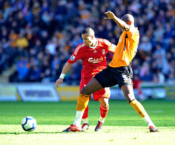 长远的战略 长远的战略