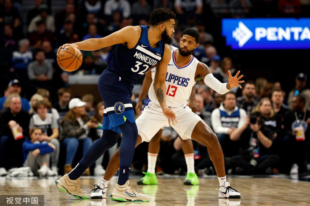 它会对两支 它会对两支