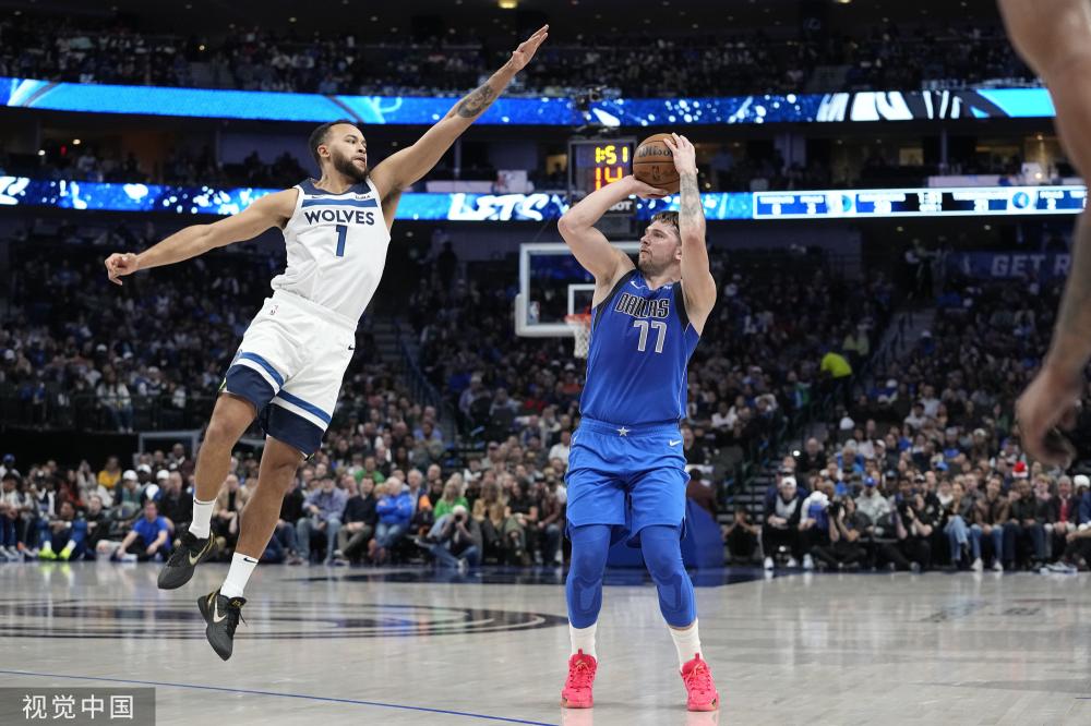 以增强球队 以增强球队